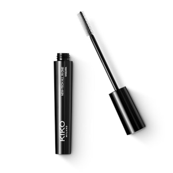 KIKO - NEW-TECH ALL IN ONE MASCARA DE CÍLIOS - 8ML