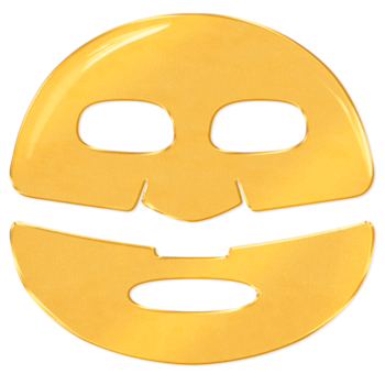 Segunda imagem do produto KIKO - NOURISHING FACE MASK