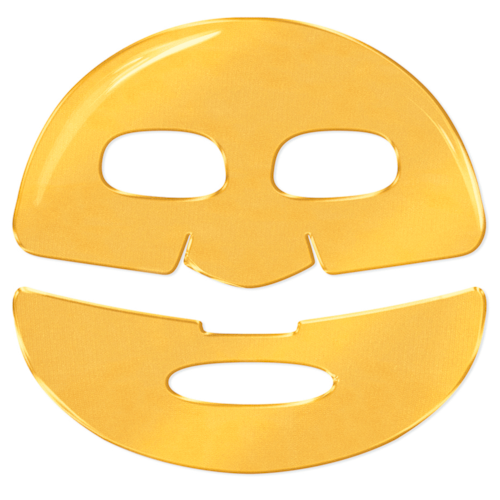 Product main image - 12ce9036-bdf0-43b7-9749-d6c892a5692c