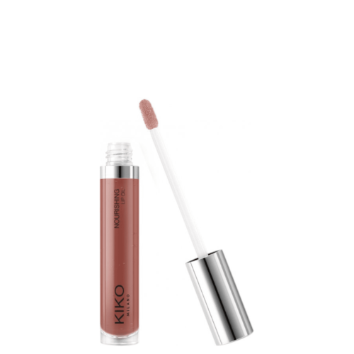 Product main image - 800a0a6a-df63-4e18-aaf3-3713472d3dbb