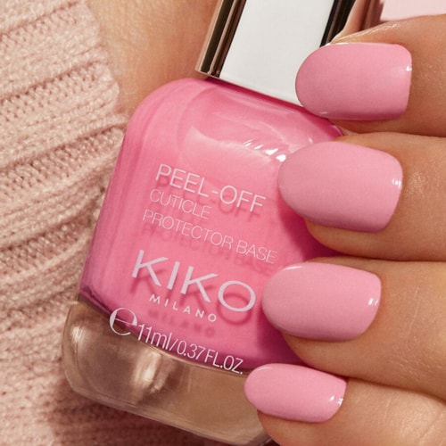 Product main image - 5241596d-c305-451c-8e0b-80af0c680f28