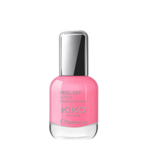 Product main image - dc7e70ee-f391-4a3b-93a2-6b1bf5f161bd