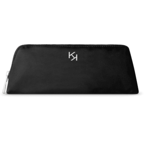 Product main image - 1a209e5b-fe47-4c2e-8aee-b84d2f9acd70