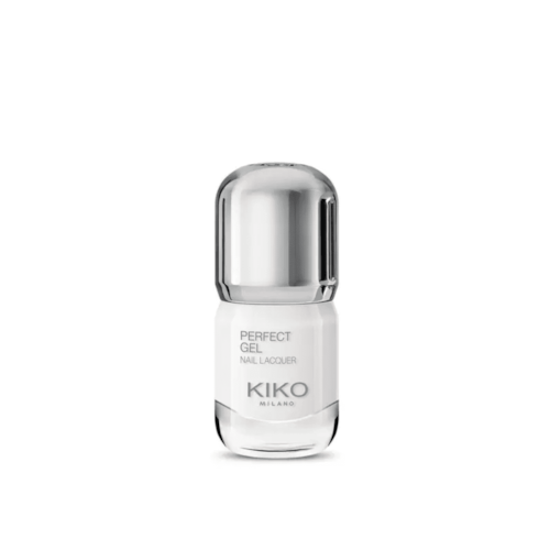 Product main image - bcddaa1d-6e3a-406d-8187-39d868ef0d5e