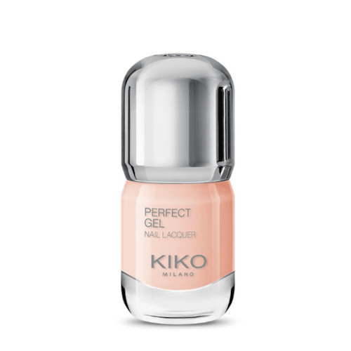 Product main image - 9849cd5d-102e-44cc-ab60-c01d884c72d7