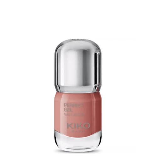 Product main image - c0f25117-b7b7-4ff0-9898-6f88fe9a18a9