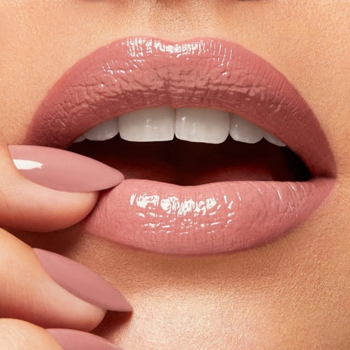 Product main image - 9c5a5507-3fe3-48f0-95e4-c5c40f56e696