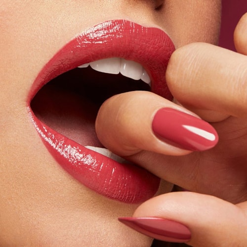 Product main image - fb7a4060-cf54-4758-b354-056f09eeb5aa