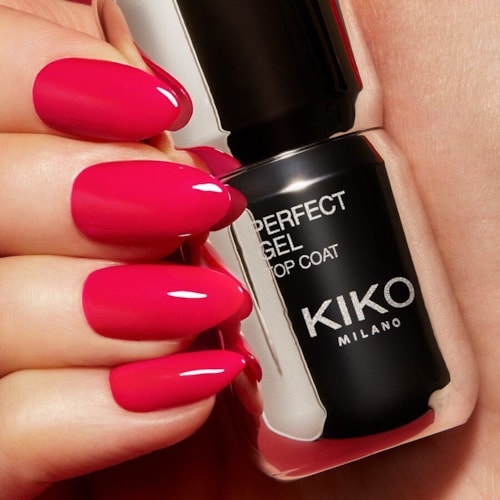 Product main image - cb8d04e0-28a0-4019-a50b-e25650580701