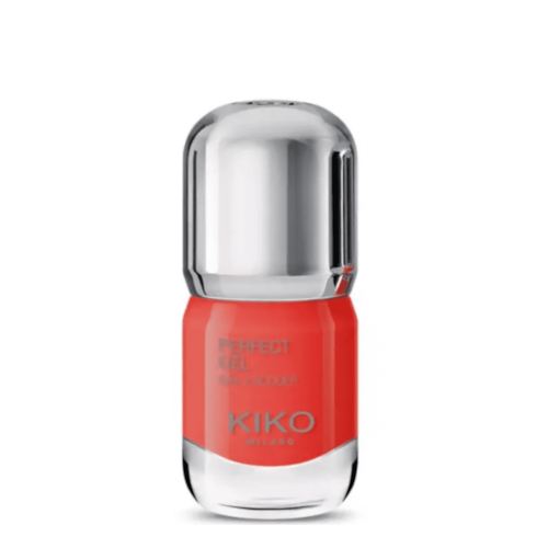 Product main image - 4f1eb5dc-035e-439b-8711-93e3efd53dce