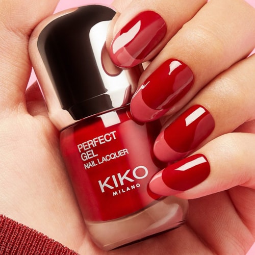 Product main image - 9070923d-4df4-4cd2-a2d9-4cff10e481c9