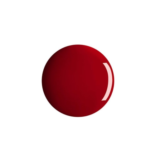 Product main image - cb5c12c8-90ff-405d-8404-bfbe82990210