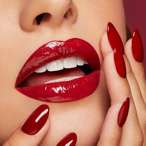 Product main image - 33c208d8-71ab-4e81-bb93-311808eaf3a8