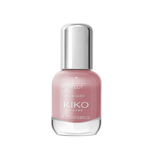 Product main image - 028d9845-2ff0-4956-81ed-64ea4719884c