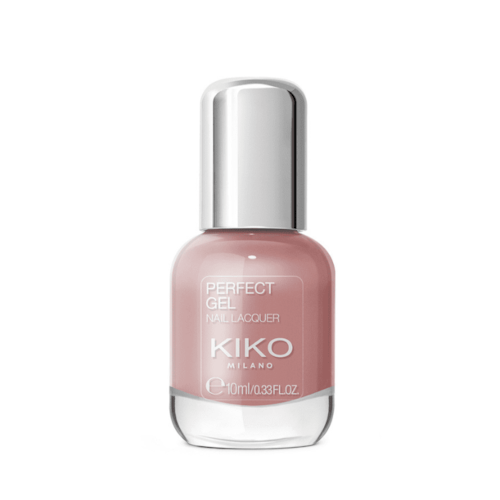 Product main image - 91d12c10-ff52-4e90-b34a-5d9746d96f03