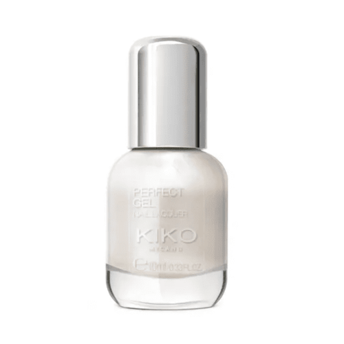 Product main image - 7dbe3d1d-217a-4e81-aad1-1ac0ad6e90f5