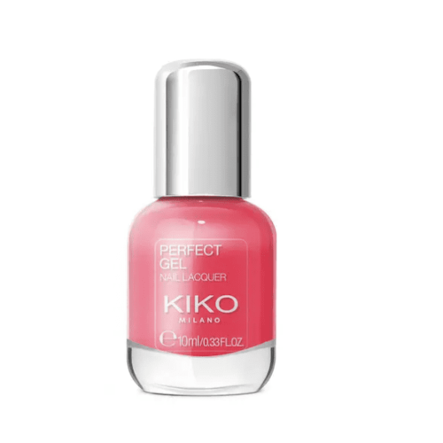 Product main image - e7f2ec6f-0abb-493d-b1be-aa0ea1bffc86