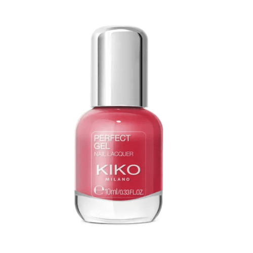 Product main image - eaa78562-9769-4e89-afba-bff3803c37a8