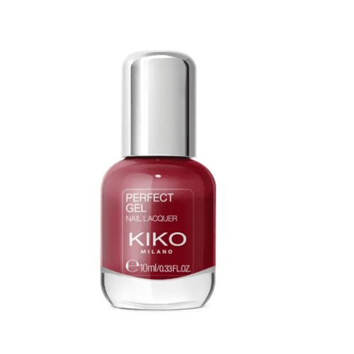 Product main image - 82e2faf9-62cf-4006-b83d-e56b87499bf3