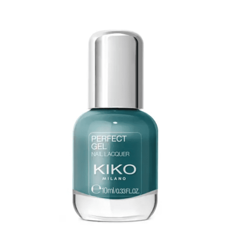 Product main image - 5d36bedd-0095-40c1-b5a1-99e663359701