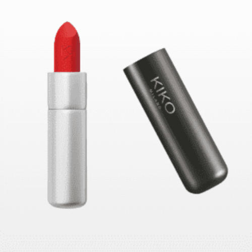 Product main image - 576eaa33-a1de-474c-90c0-356ea58deb8f