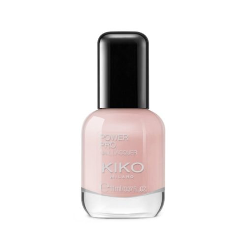 Product main image - ea41ca15-3b2d-4b93-b903-c27ec8375164