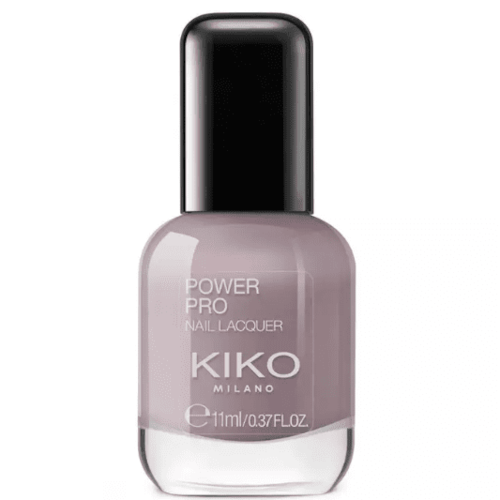 Product main image - 0b9813d9-e276-4b48-aff9-d9887d8719b0