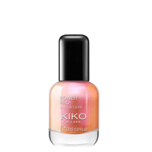 Product main image - d8210d6c-b455-4624-af58-a76ac82b0fc4