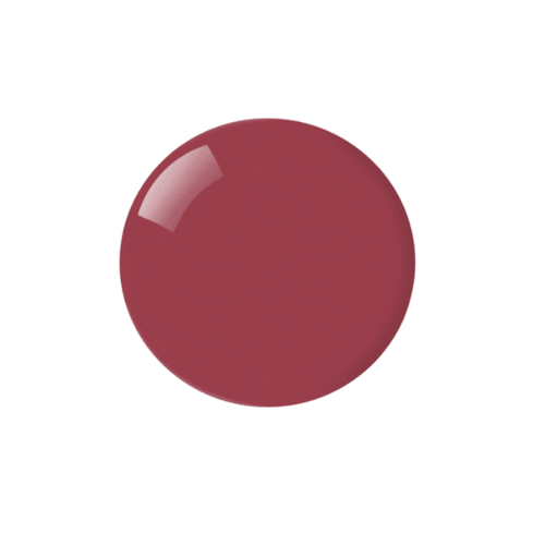 Product main image - fe56c8dc-08db-4319-8862-ad177146edef