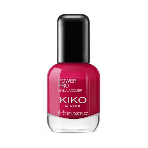 Product main image - 5c2eb419-0176-4596-8651-d7ac443d782e