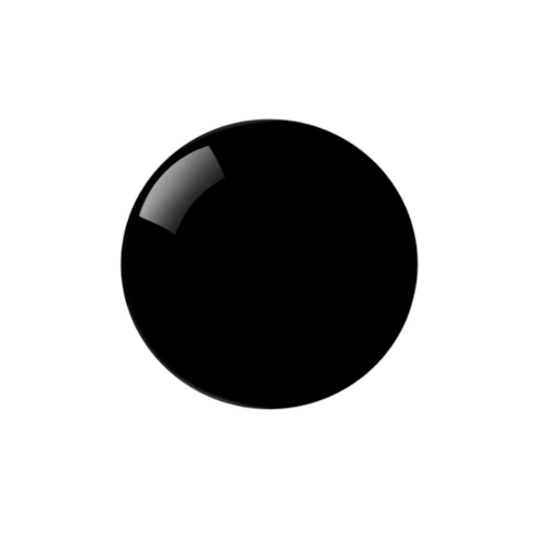 Product main image - 976cc621-1329-431e-bc30-e803b2391bad