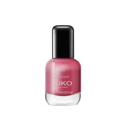 Product main image - 0799555a-ae6e-461c-a3e8-324969aa5e0d