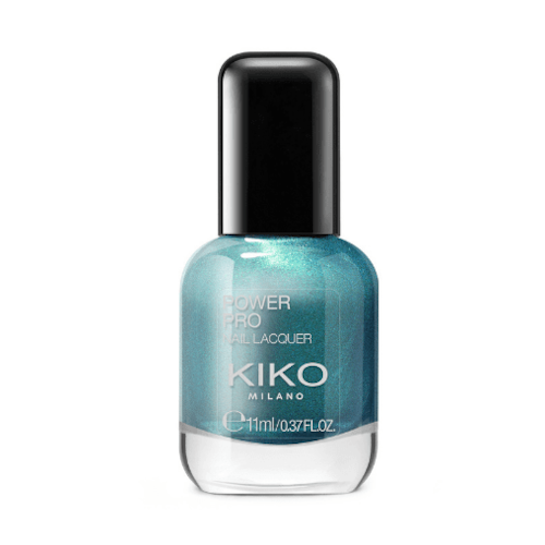 Product main image - 7a3c8d8e-fe57-4d2d-af07-8be5cb2602c5