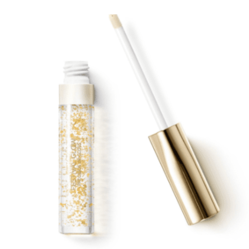 Product main image - ed306e8f-fc0d-46c7-b448-4e0e3793e2aa