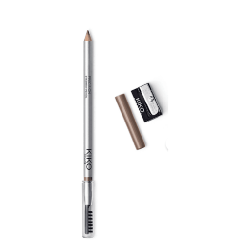 Product main image - e90c2a79-dd4e-4d89-b830-882f9789ab71