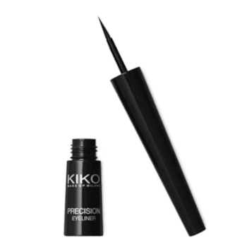 KIKO - PRECISION EYELINER - 2,5ML