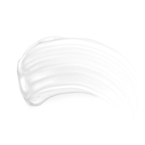 Product main image - 070b29df-4924-4a05-8189-778b88e44c6b