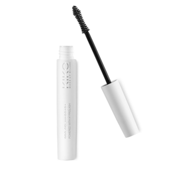 KIKO - PRO GEL MASCARA - 10ML