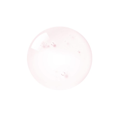 Product main image - 185a3c4e-ae27-4ce0-9011-4d7fdae0dc6b