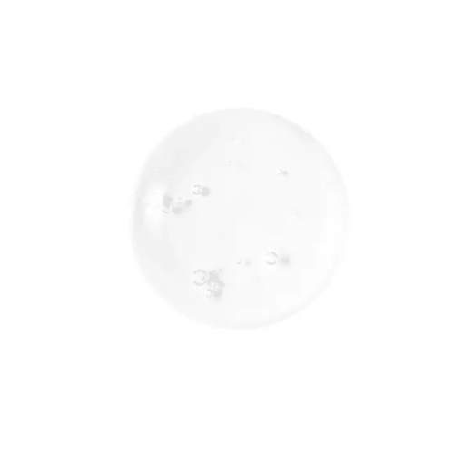 Product main image - b4ec8bad-9cfc-46ad-b876-eec31970def4