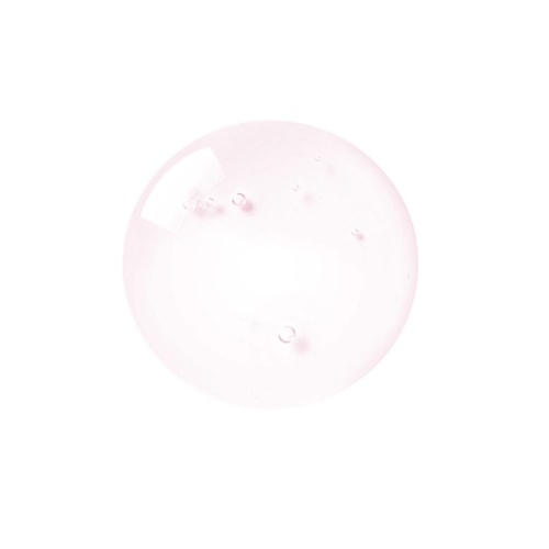 Product main image - 2c92d80a-9839-4915-855f-f9f59ff9cb8e