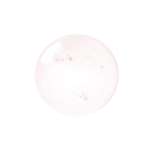 Product main image - 4871c067-35a7-48f7-9c0b-7f02f8b06505