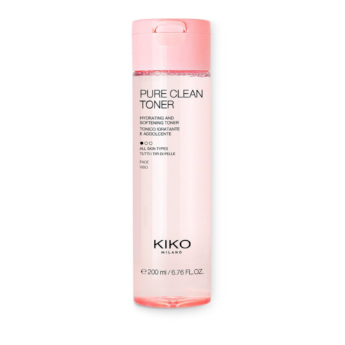 Product main image - 40842108-bfb8-4794-9adf-6fc263302a05