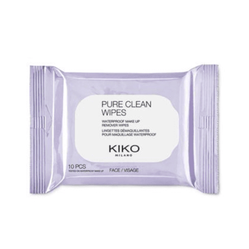 Product main image - 234096ba-c0a9-4f60-b1af-74290c080eec