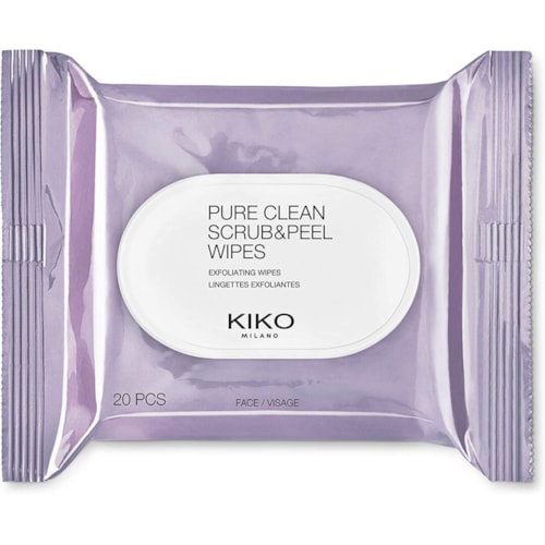 Product main image - 37170343-eb3a-4f8b-9ffd-8007ed0319fd