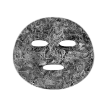 Segunda imagem do produto KIKO - PURIFYING FACE MASK