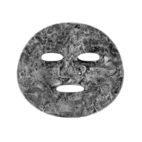 Product main image - 1964b3b7-60f3-4e8f-8075-4145e3da9565