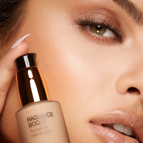 Product main image - 0fcf1e31-0456-4b2a-82a3-2a1b808546bc