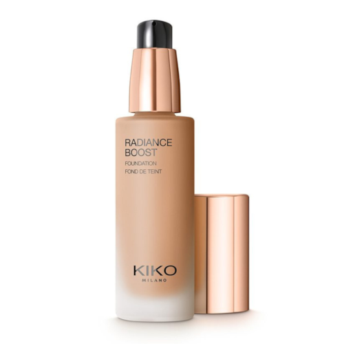 Product main image - 4ccddb86-8a60-4d72-a20e-1d1bff82d9dc