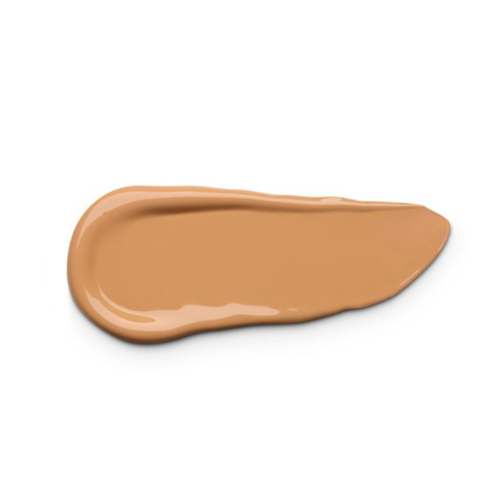 Product main image - 7feceed2-7322-47e4-b908-d071df977088